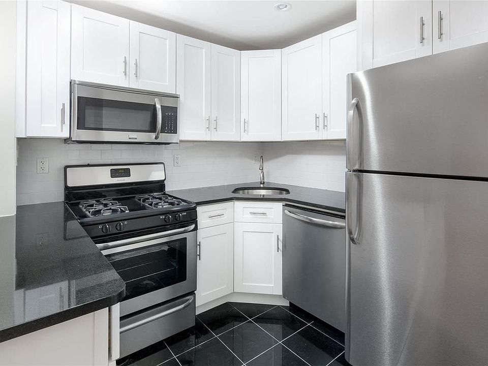 1st image of 330 E 63rd St APT 7E