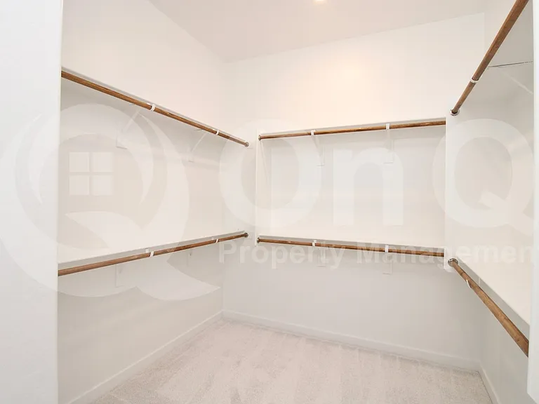3863 E Bartlett Way — Photo 17