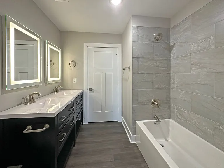 6 Estes Way — Photo 10