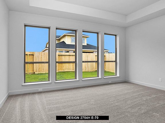 4th image of 31435 Weathered Cabin Ct