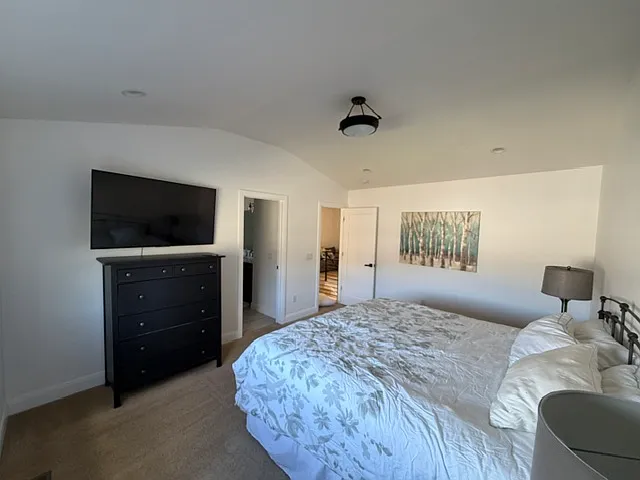 1098 W Cattail Ct — Photo 11