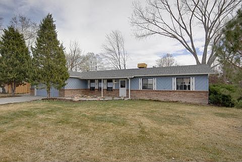 1st image of 2677 Catalina Dr