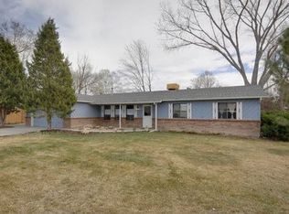 2677 Catalina Dr, Grand Junction, CO 81506
