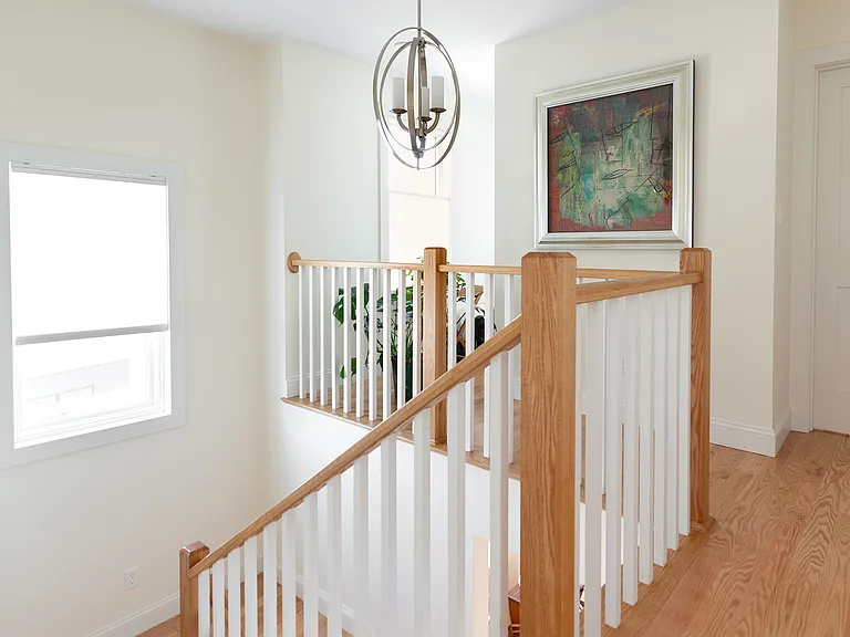 41 Cliff Rd #A — Photo 10