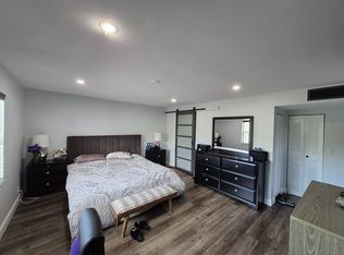 3360 Spanish Moss Ter APT 301, Lauderhill, FL 33319