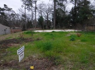 2546 Ivey Rd, Augusta, GA 30906