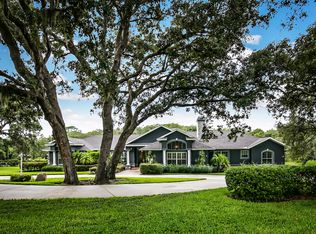 2918 Magnolia Trce, Tarpon Springs, FL 34688