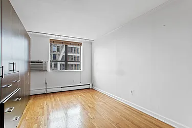 Sold by Level Group