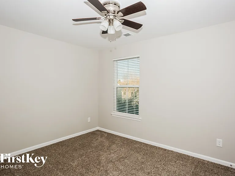 2030 Hamil Ridge Dr — Photo 10