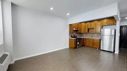 Rented by Oxford Property Group