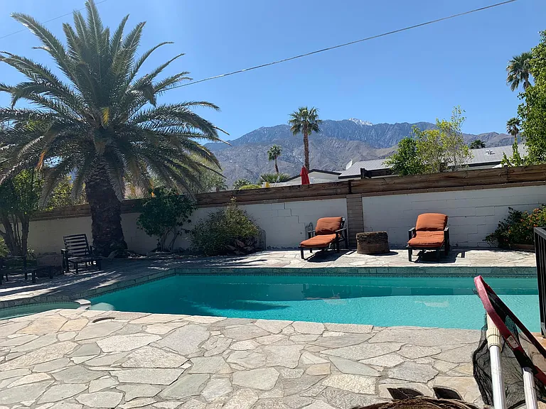 1851 N San Gorgonio Rd — Photo 31