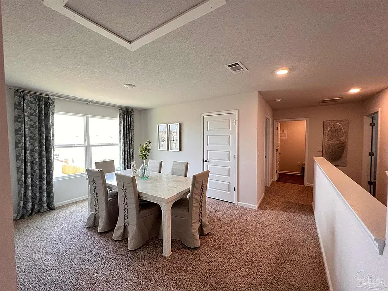 3459 Fallschase Blvd — Photo 5