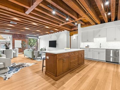 343 Commercial St UNIT 212, Boston, MA, 02109