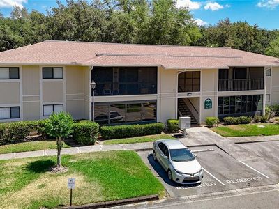 6008 Laketree Ln APT F, Temple Terrace, FL, 33617