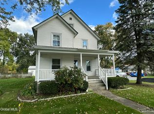 46 Boulevard, Queensbury, NY 12804