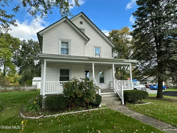 46 Boulevard, Queensbury, NY 12804