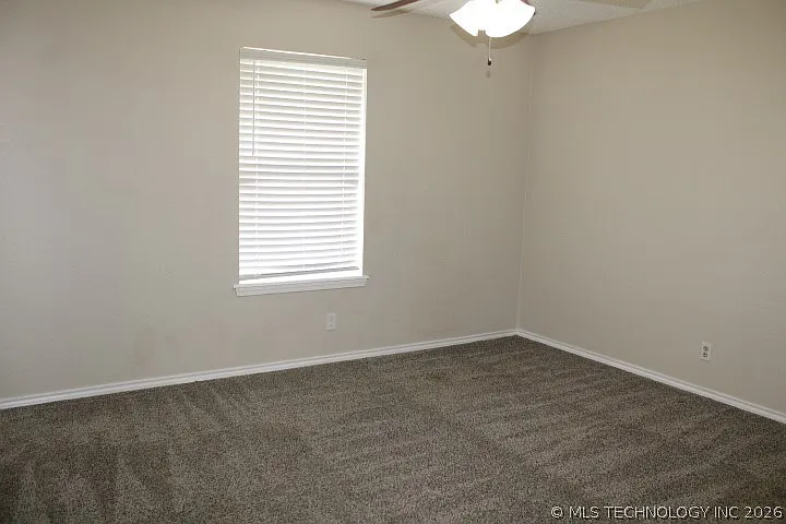 14633 S Xenophon Ave — Photo 15