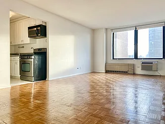 Rented by Avenues Real Estate