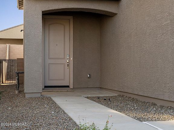 4th image of 6973 W Jadewood Ln