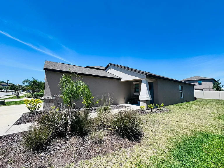 17927 Blissful Stars Dr — Photo 20