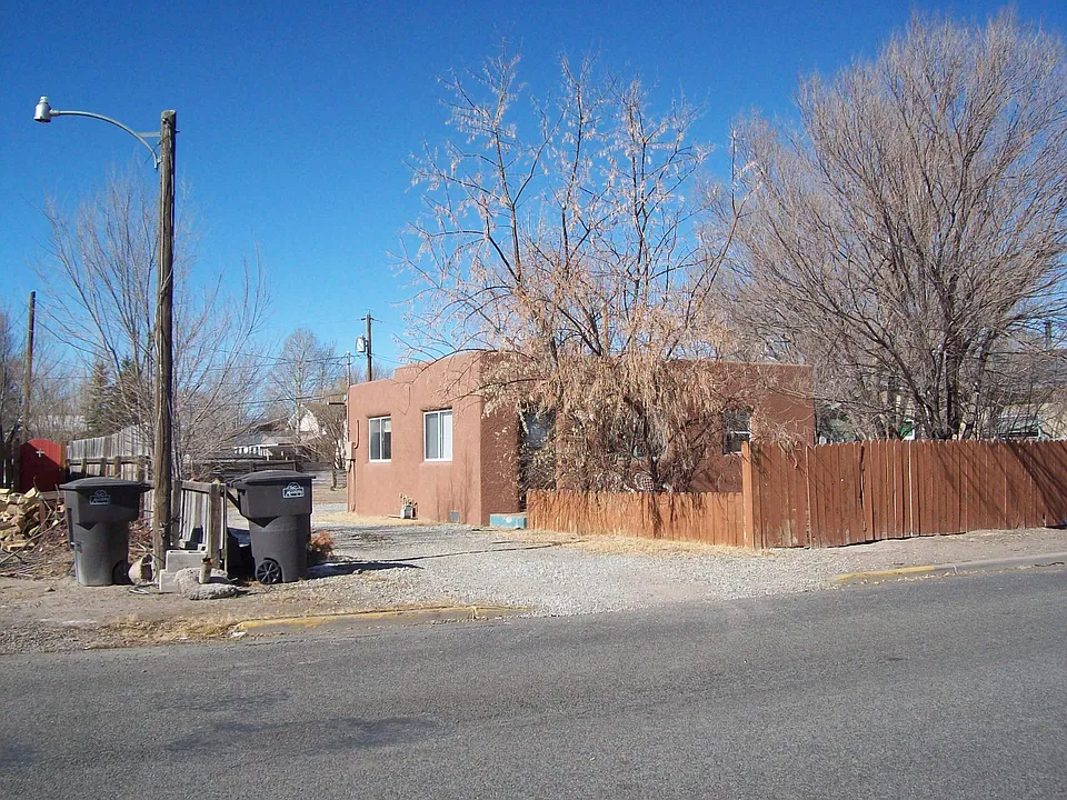 515 Stadium Dr