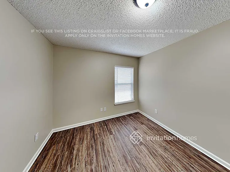 1325 River City St — Photo 13