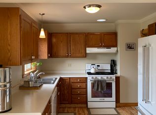 1790 Stromberg Ave, Arcata, CA 95521