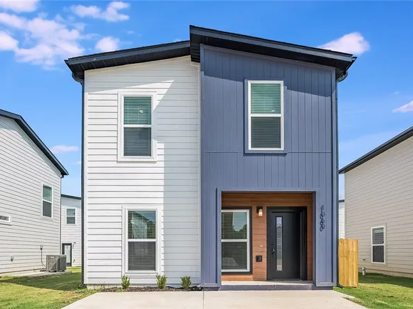 600 Discovery Ave, Bentonville, AR 72712