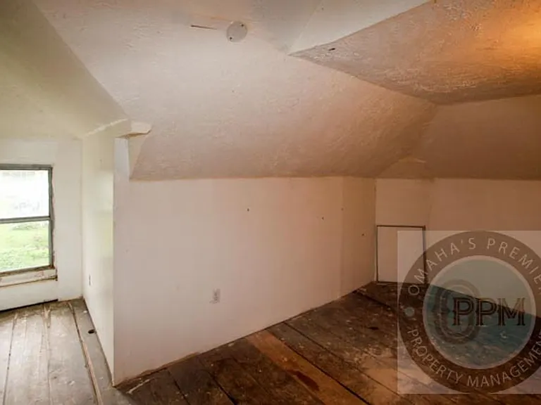 3315 Seward St — Photo 18