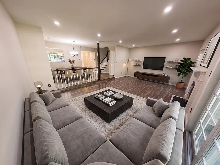 4 Vassar Pl — Photo 12