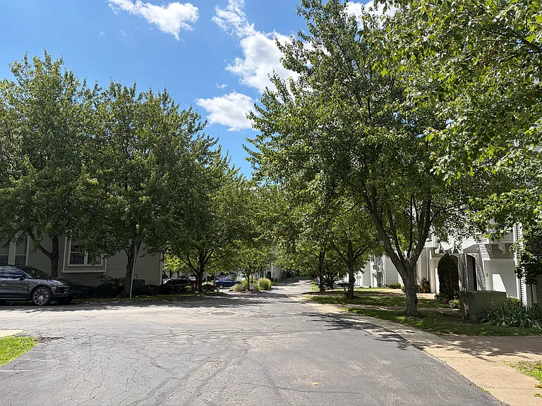 19 Hemingway St — Photo 11
