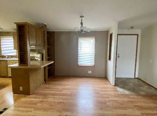 8282 Hidden Holw, Fenton, MI 48430