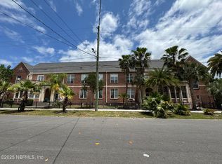 1951 N Market St #4, Jacksonville, FL 32206