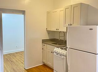 233 E 59th St APT 2A, New York, NY 10022