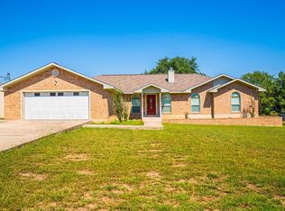 113 Homer Dr, Kerrville, TX 78028