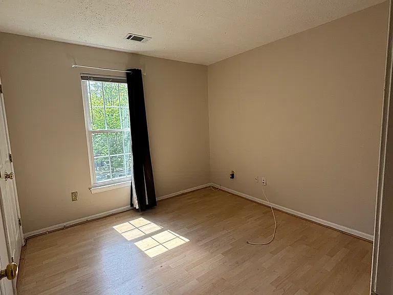 13109 Briarcliff Ter #311 — Photo 23