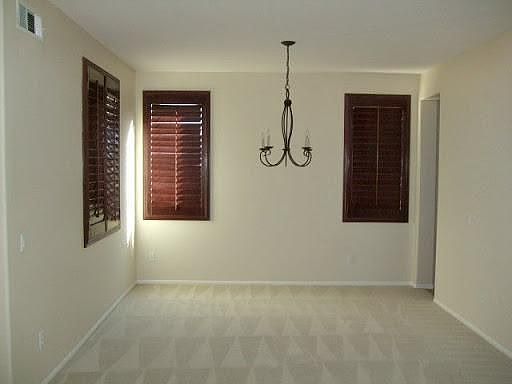5th image of 38146 Clermont Ave