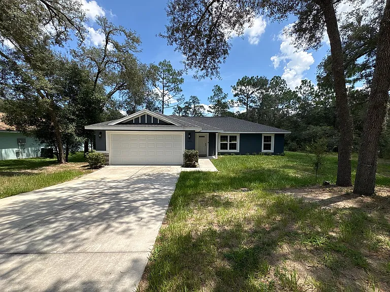 9205 N Elkcam Blvd — Photo 35