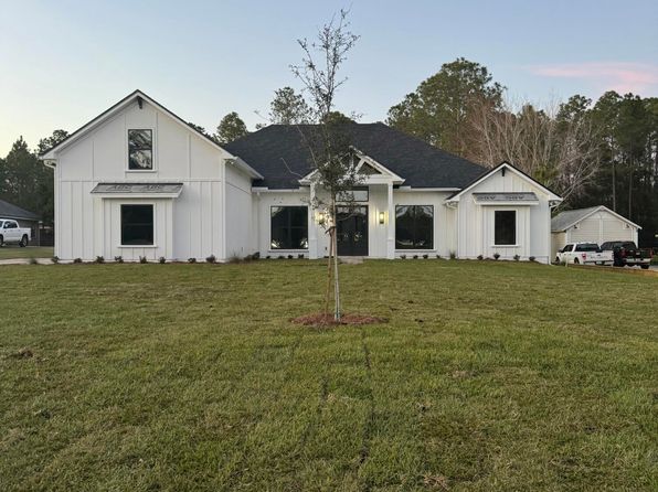Property image for 9921 DERBY GATE Court, Jacksonville, FL 32219