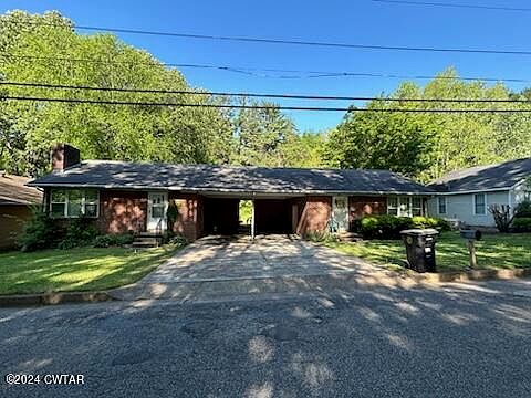 1st image of 523&527 Saint John Ave