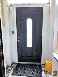 Rented by Highline Residential