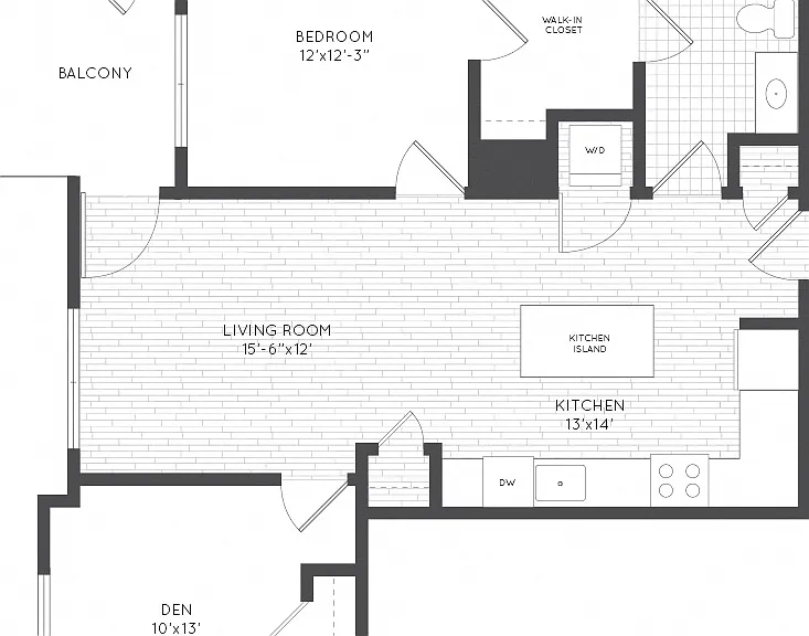 Keva Flats — Photo 40