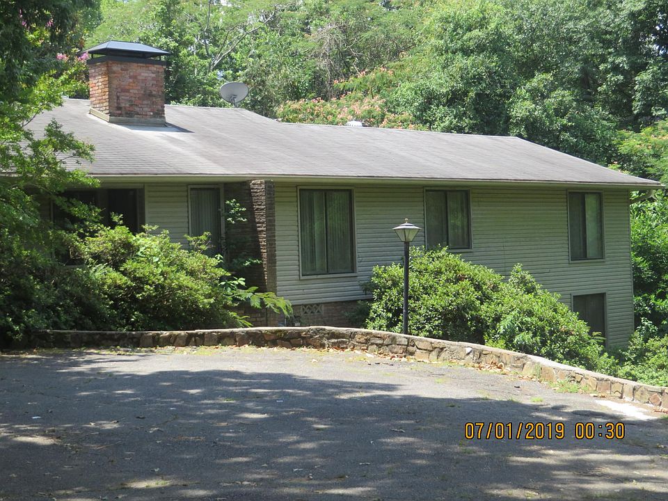 14 W Palisades Dr, Cammack Village, AR 72207 Zillow