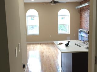 1432 W Ritner St FLOOR 3, Philadelphia, PA 19145