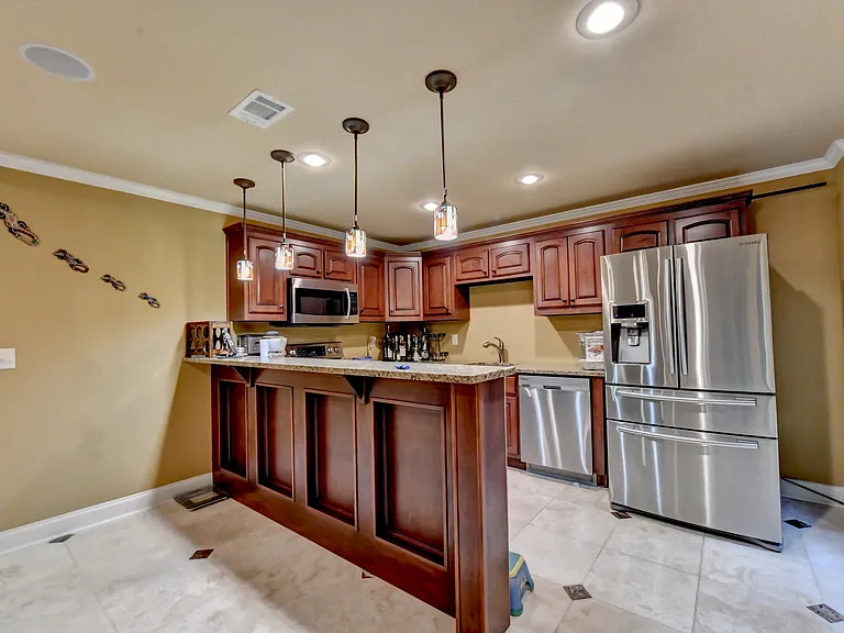 1712 Chattakay Ln — Photo 50