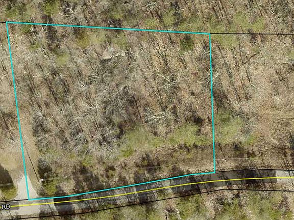 2nd image of 4800 Ader Holt Rd