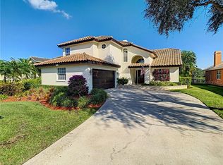 5006 Windmill Palm Ter NE, Saint Petersburg, FL 33703