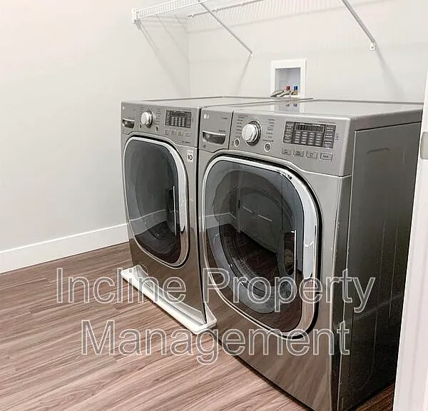 3795 W 2280 N #202-3795B — Photo 10