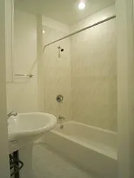 Rented by Immac Realty