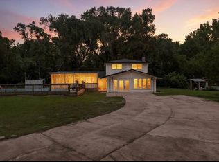1637 Starratt Rd, Jacksonville, FL 32226